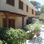 L'ancora - Stintino