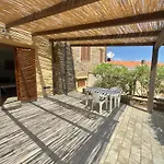 L'ancora - *