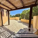 L'ancora -