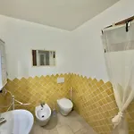 Holiday home L'ancora - *