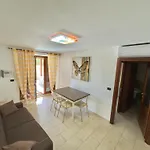 L'ancora - Holiday home