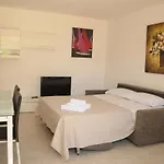 L'ancora - Holiday home *