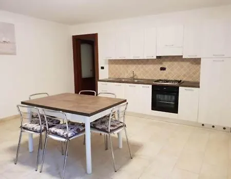 L'ancora - * Stintino