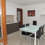 L'ancora - * Stintino