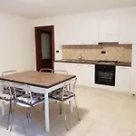 L'ancora - * Stintino