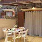 Semesterbostad L'ancora -