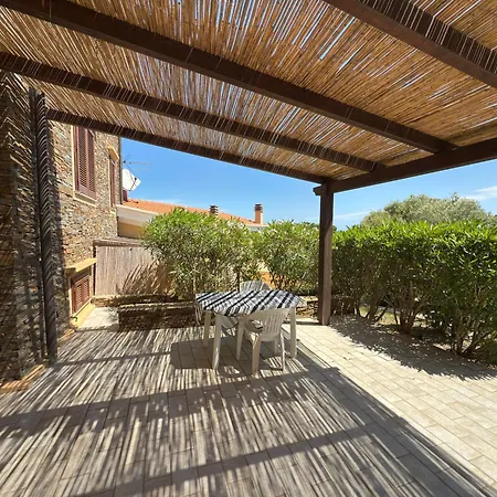 Holiday home L'ancora - Stintino