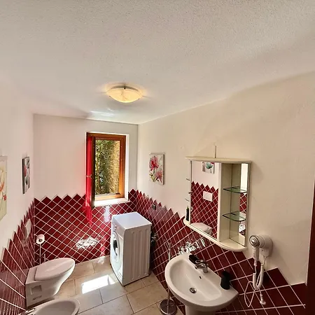 Holiday home L'ancora - Stintino