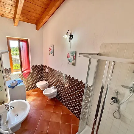 Holiday home L'ancora - Stintino