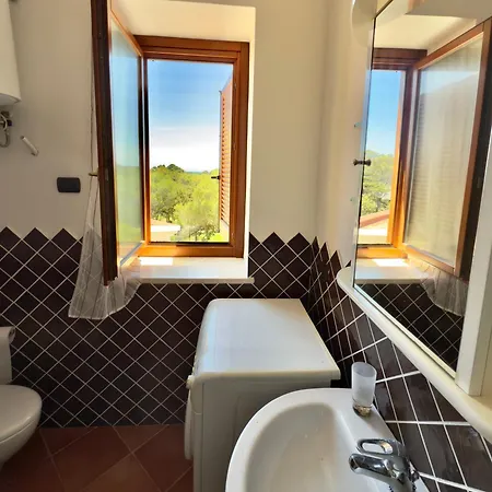 L'ancora - Holiday home
