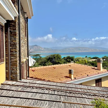 Holiday home L'ancora - Stintino