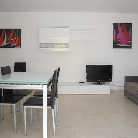 L'ancora - סטינטינו